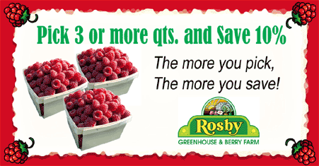 Coupon Image